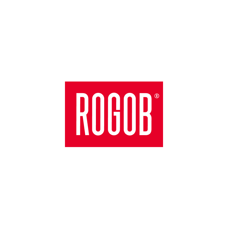 Rogob